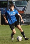 DSC09601