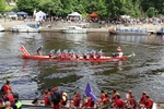 DRAGON BOAT RACE 10 July 2016 - 268 of 549