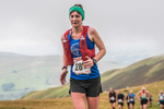 Sedbergh -491
