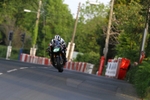 Michael Dunlop