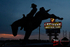 Chris LeDoux Bronze CFD 2021 with logos_4932