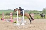 BPP_9533