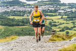 Skiddaw-29