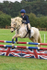 ESK_0389