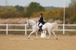 SBM_010373