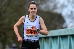 Livirelays25-929290