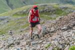Borrowdale-1158