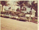 Miami Beach 1969