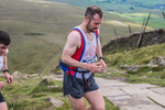 Inter Counties Men-198