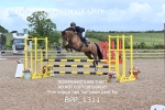 BPP_1311
