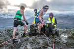 Loughrigg-151