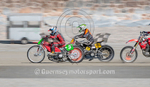 Sandracing_19-05-2018-46