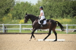 SBM_009678