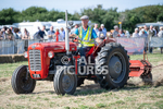 Guernsey Agricultural Show 2021-218