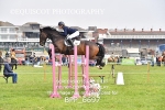 BPP_6697