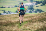 Sedbergh Hills-368