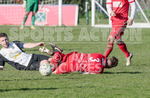 Sylvans v Saints_18-02-2017-38