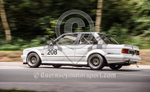 Guernsey National Hillclimb 2017_CAR-109
