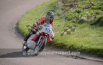Alderney Hillclimb_2015_BIKE-2