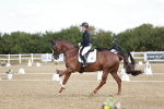 SBM_008859