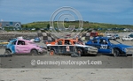 Autocross_15-05-11-12