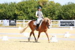SBM_009794
