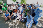 THE YORK ROTARY DRAGON BOAT CHALLENGE 2026 - 156 of 426