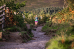 Not Round Latrigg Race Wednesday 16th August 2023 portfolio