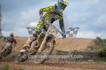 Motocross_05-11-2016-117