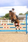 SBM_002964