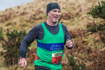 Loopy Latrigg-1033
