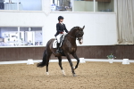 SBM_019504