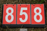 240825X-144723-35104