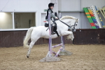 SBM_003681