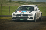 Bear Comp Tyrone Stages 28 of 110