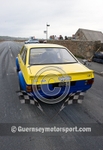 Sprint_02-04-11-103