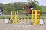 BPP_3598