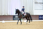SBM_005871