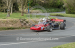 Hill Climb Car_21-04-2014-317