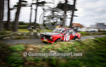 Comprop Guernsey Rally 2023_Saturday-130