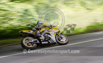 Hillclimb_25-05-2015_BIKE-32