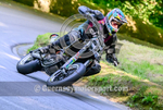 Hillclimb_29-05-2023_BIKE-83