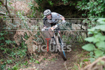 MTB_08-11-2015_RND-1_Race-3-146