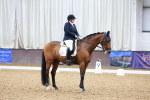 SBM_001722