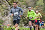Dovedale Dash-1499