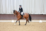 SBM_003352