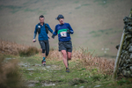 Black Combe-816