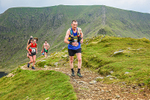 Grisedale Horseshoe-392