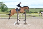 BPP_2109