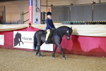 SBM_14647